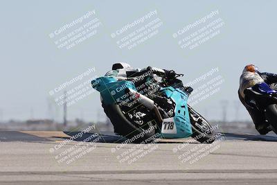 media/Oct-04-2025-CVMA (Sat) [[408bcdd6e4]]/Race 7- Formula 40 MW and LW/